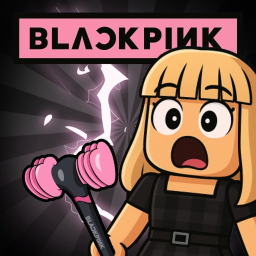 BlackPink Tycoon [ALPHA]