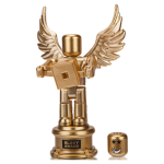 Roblox idol awards