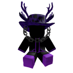 Roblox entity thumbnail