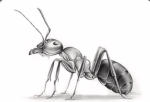 Ant pls