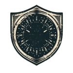 Time Variance Authority,