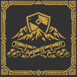 Dun Kelgreim | Army