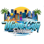 Miami City: Sheriff Access