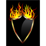 The Darkness Army [RP]