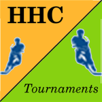 HHC Tournaments