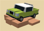 Offroad Club
