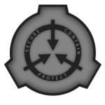 Special · Containment · Procedures [SCP]