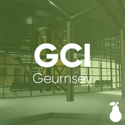 Guernsey Airport