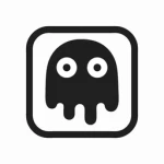 Slop Interactive Group Thumbnail