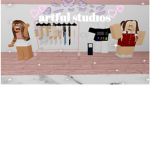 artful studios