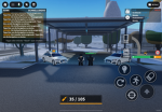 dean_gaming