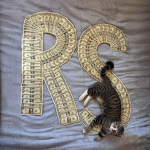 R0$