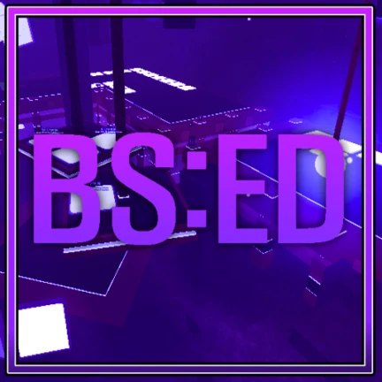 Image du serveur Roblox