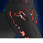 The Dark night's of Grim