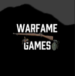 Warfame Games