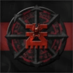 || Sons of Horus, First Company ||