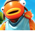!FISHY GANG!