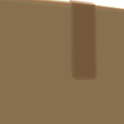 Home icon