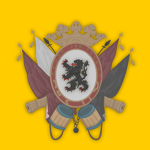 Vlaamse Garde