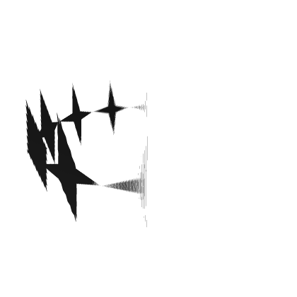 [ANIMATED] Angelic Crown