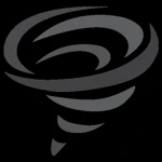 Tornado Game's Studio Group Thumbnail