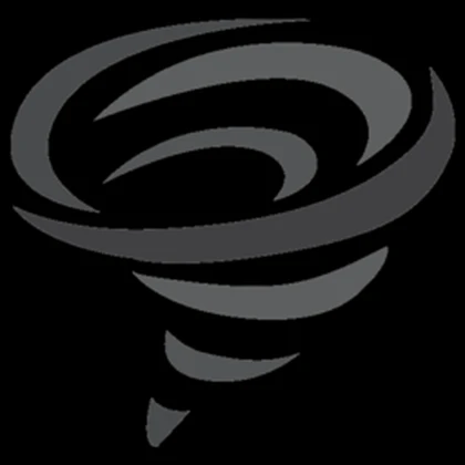 Tornado Game's Studio Roblox group icon