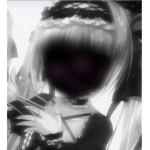 actpp