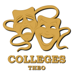 Collеgеsᅠ