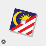 Ashraff_Malaysia group