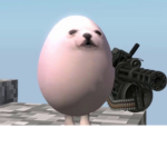 BEST BUDDY EGG DOG GROUP mine ;)