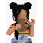 notiamrainbow