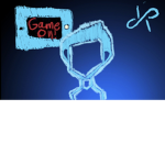 Multiverse Games Studios