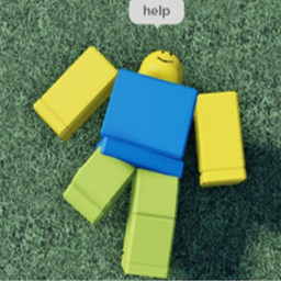 Ragdoll Experimentation