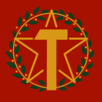 Hungarian Red Army