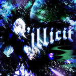 ' Illicit