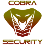 Cobra : Military Police Battalion.