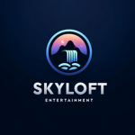 SkyLoft Entertainment
