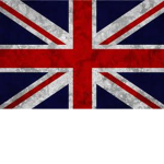 Kingdom of Great Britain | BA |