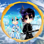 Alfheim OA