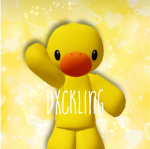 PrincessFairy Gaming_Luv