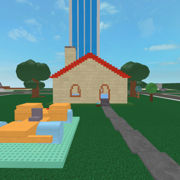 2011 noob city SIMULATOR