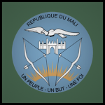 ML | The Government of Mali