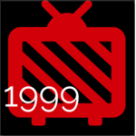 CHANNEL 1999