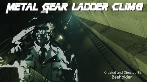 metal gear solid ground zeroes ps4 Playstation 4 Gerber 31-000751 Bear Grylls holidaygg Sleeve Length:37 ﻿ Metal Gear Solid