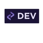 Suraya Devs