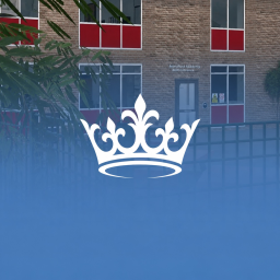 School Premises, Harrowstead V5