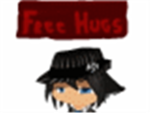 the hugy group :3