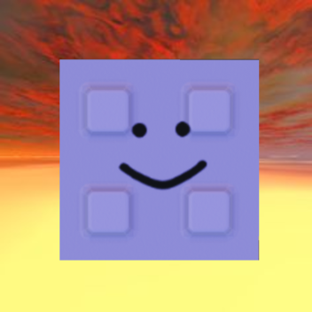 Sort Blocks! [BETA]