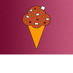 Rocky&Road