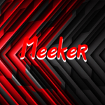 Meeker YouTube